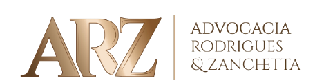 ARZ – Advocacia Rodrigues & Zanchetta